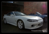 Nissan Silvia SPEC-R.DNG-2